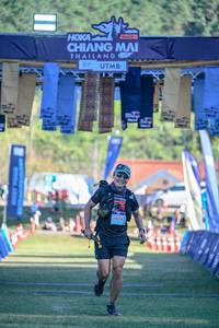 BIB: 
                            <button type="button" onclick="openModal(26798791)" class="btn btn-primary btn-sm float-right btn-popup" data-toggle="modal" data-target=".modal-high-quality">
                        <i class="fas fa-shopping-cart"></i> Add to Cart
                    </button>
                                            <button type="button" onclick="isThisMe(26798791, true)" class="btn btn-success btn-sm float-right btn-popup btn-isme hidden" data-toggle="tooltip" data-placement="bottom" title="นี่คือรูปของคุณใช่ไหม คลิกที่นี่เพื่อเอาเข้าอัลบั้ม">
                        <i class="fas fa-plus"></i> Add to album
                    </button>
                    <button type="button" onclick="isThisMe(26798791, false)" class="btn btn-warning btn-sm float-right btn-popup btn-isnotme hidden">
                        <i class="fas fa-ban"></i> Remove from album
                    </button>